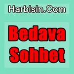 bedava-sohbet-siteleri