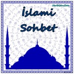 islami-sohbet